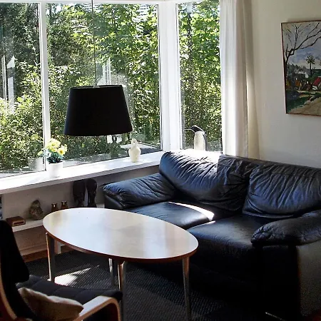 Holiday home Holiday *