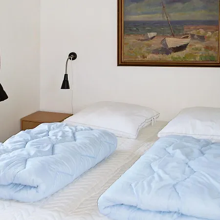 Holiday Holiday home *