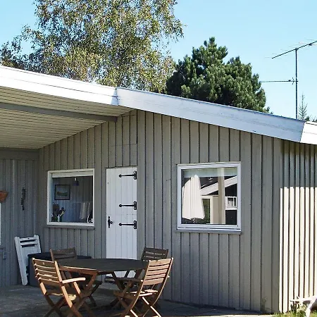 Holiday Holiday home *