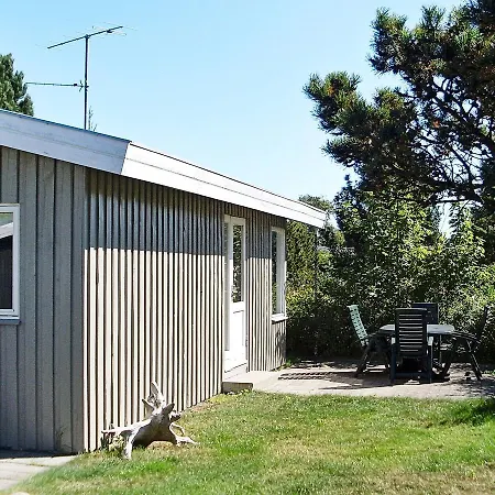 Holiday Holiday home *