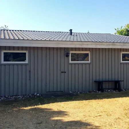 Holiday Holiday home *